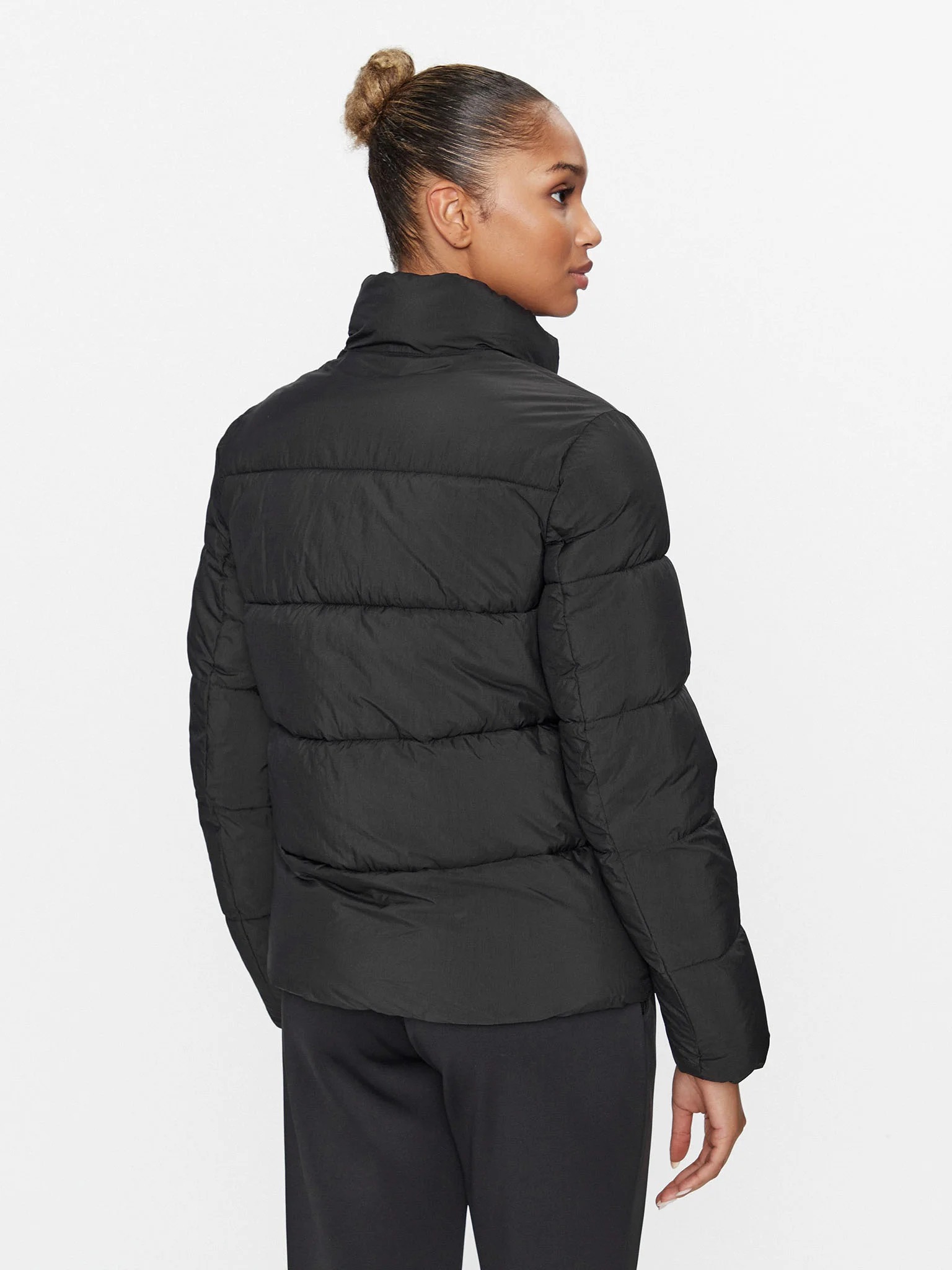 GUESS ATHLEISURE - JPD Fashion